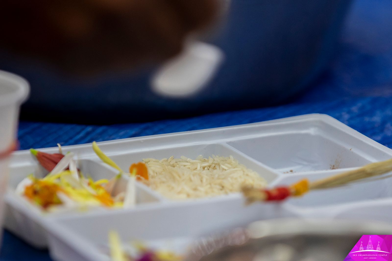 7D2A5789 copy - ©1987-2017 SKS Swaminarayan Temple East London